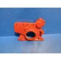 CUMMINS ISB Engine Parts, Misc. thumbnail 2