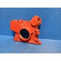 CUMMINS ISB Engine Parts, Misc. thumbnail 3