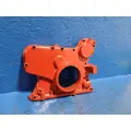 CUMMINS ISB Engine Parts, Misc. thumbnail 4