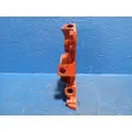 CUMMINS ISB Engine Parts, Misc. thumbnail 5