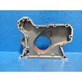 CUMMINS ISB Engine Parts, Misc. thumbnail 6