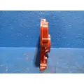 CUMMINS ISB Engine Parts, Misc. thumbnail 7
