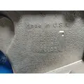CUMMINS ISB Engine Parts, Misc. thumbnail 8