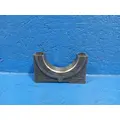 CUMMINS ISB Engine Parts, Misc. thumbnail 1