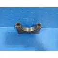 CUMMINS ISB Engine Parts, Misc. thumbnail 2