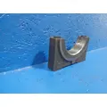 CUMMINS ISB Engine Parts, Misc. thumbnail 3