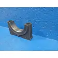 CUMMINS ISB Engine Parts, Misc. thumbnail 4