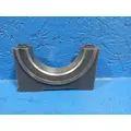 CUMMINS ISB Engine Parts, Misc. thumbnail 5