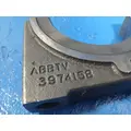 CUMMINS ISB Engine Parts, Misc. thumbnail 6