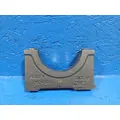 CUMMINS ISB Engine Parts, Misc. thumbnail 1