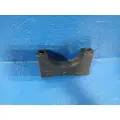 CUMMINS ISB Engine Parts, Misc. thumbnail 2