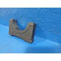 CUMMINS ISB Engine Parts, Misc. thumbnail 4