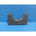 CUMMINS ISB Engine Parts, Misc. thumbnail 5