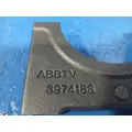 CUMMINS ISB Engine Parts, Misc. thumbnail 6