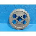 CUMMINS ISB Engine Parts, Misc. thumbnail 1