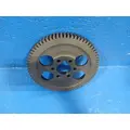 CUMMINS ISB Engine Parts, Misc. thumbnail 2