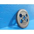 CUMMINS ISB Engine Parts, Misc. thumbnail 3
