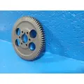 CUMMINS ISB Engine Parts, Misc. thumbnail 4