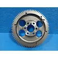 CUMMINS ISB Engine Parts, Misc. thumbnail 5