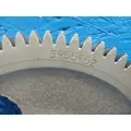 CUMMINS ISB Engine Parts, Misc. thumbnail 6