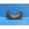 CUMMINS ISB Engine Parts, Misc. thumbnail 1