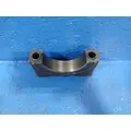 CUMMINS ISB Engine Parts, Misc. thumbnail 2