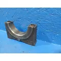 CUMMINS ISB Engine Parts, Misc. thumbnail 3