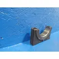 CUMMINS ISB Engine Parts, Misc. thumbnail 4