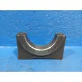 CUMMINS ISB Engine Parts, Misc. thumbnail 5