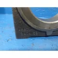 CUMMINS ISB Engine Parts, Misc. thumbnail 6