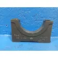 CUMMINS ISB Engine Parts, Misc. thumbnail 1