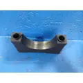 CUMMINS ISB Engine Parts, Misc. thumbnail 2