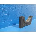CUMMINS ISB Engine Parts, Misc. thumbnail 3