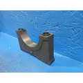 CUMMINS ISB Engine Parts, Misc. thumbnail 4