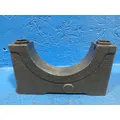 CUMMINS ISB Engine Parts, Misc. thumbnail 5