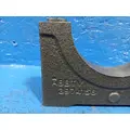 CUMMINS ISB Engine Parts, Misc. thumbnail 6