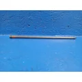 CUMMINS ISB Engine Parts, Misc. thumbnail 1