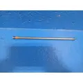 CUMMINS ISB Engine Parts, Misc. thumbnail 2