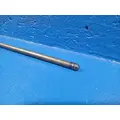 CUMMINS ISB Engine Parts, Misc. thumbnail 4