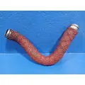 CUMMINS ISB Engine Parts, Misc. thumbnail 1