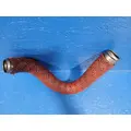 CUMMINS ISB Engine Parts, Misc. thumbnail 2