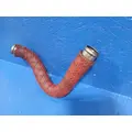 CUMMINS ISB Engine Parts, Misc. thumbnail 3