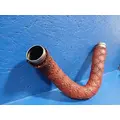 CUMMINS ISB Engine Parts, Misc. thumbnail 4