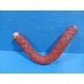 CUMMINS ISB Engine Parts, Misc. thumbnail 5