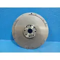 CUMMINS ISB Engine Parts, Misc. thumbnail 1