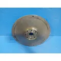 CUMMINS ISB Engine Parts, Misc. thumbnail 2
