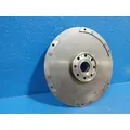 CUMMINS ISB Engine Parts, Misc. thumbnail 3