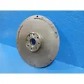 CUMMINS ISB Engine Parts, Misc. thumbnail 4