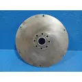 CUMMINS ISB Engine Parts, Misc. thumbnail 5