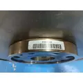 CUMMINS ISB Engine Parts, Misc. thumbnail 6